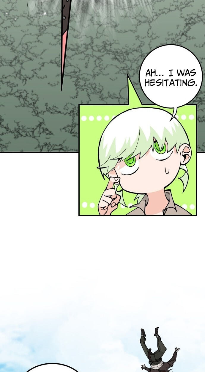Read Rasud (Colored) chapter 55.6 image 12 on Lezhin