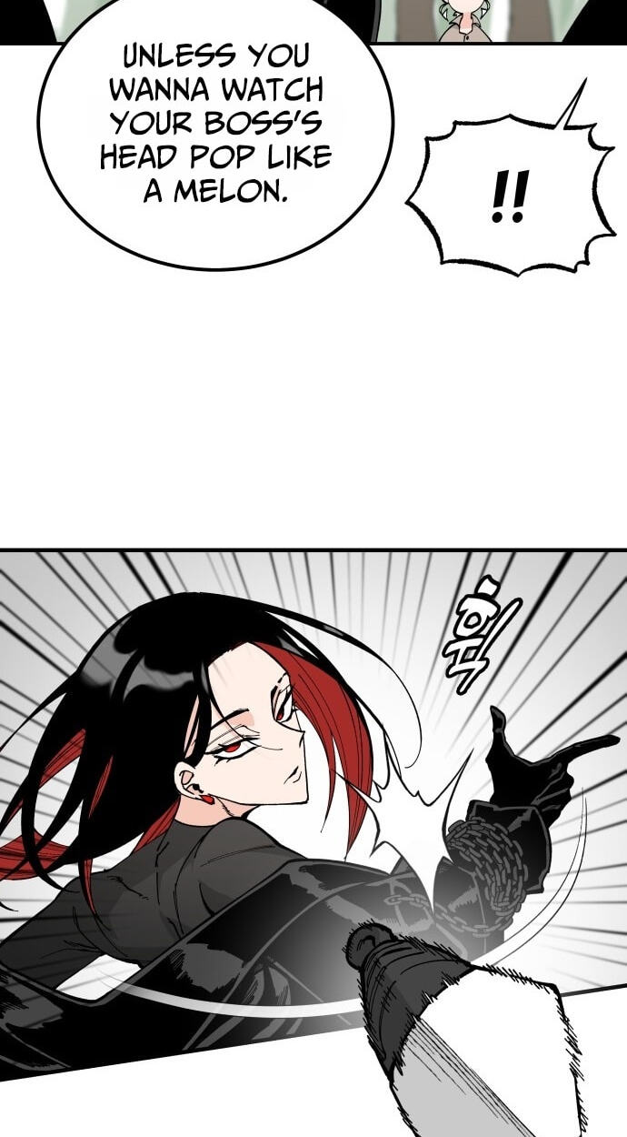 Read Rasud (Colored) chapter 55.6 image 14 on Lezhin