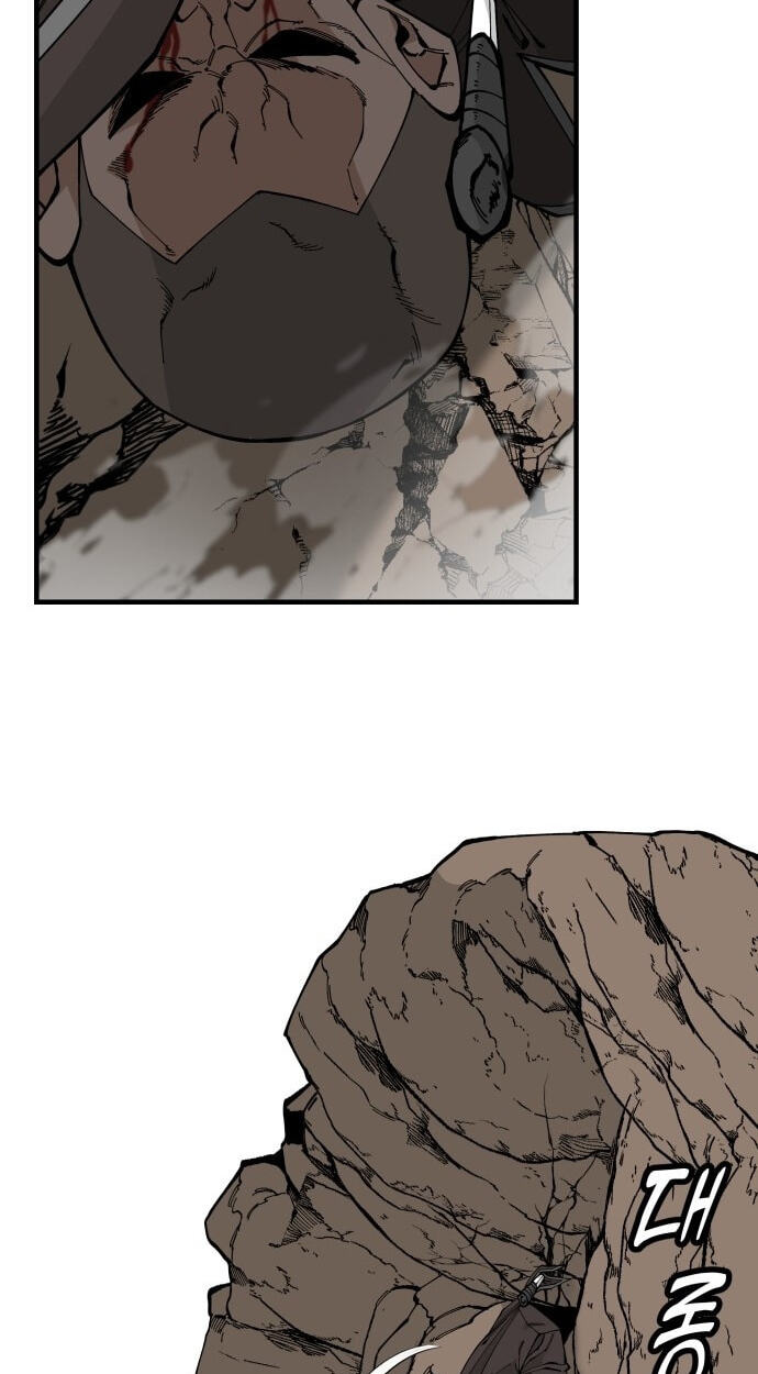 Read Rasud (Colored) chapter 55.6 image 17 on Lezhin