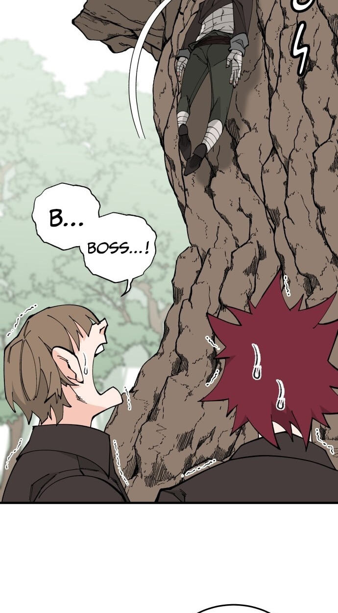 Read Rasud (Colored) chapter 55.6 image 18 on Lezhin