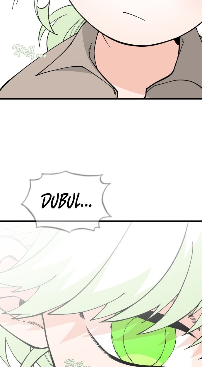 Read Rasud (Colored) chapter 55.6 image 2 on Lezhin