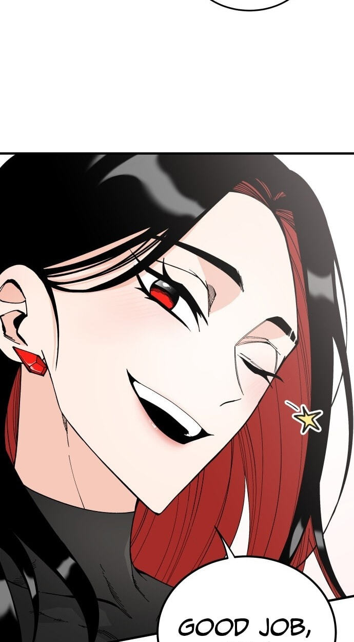 Read Rasud (Colored) chapter 55.6 image 20 on Lezhin