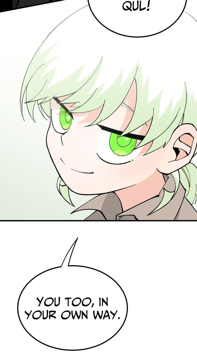 Read Rasud (Colored) chapter 55.6 image 21 on Lezhin