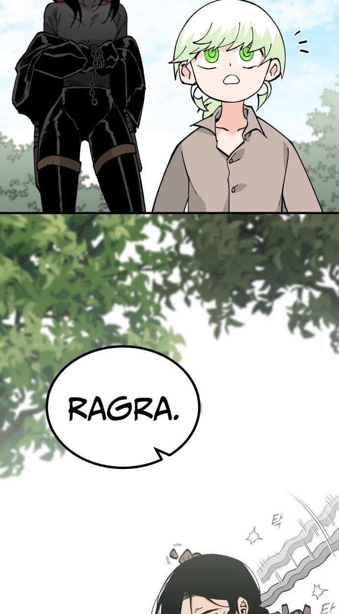 Read Rasud (Colored) chapter 55.6 image 24 on Lezhin