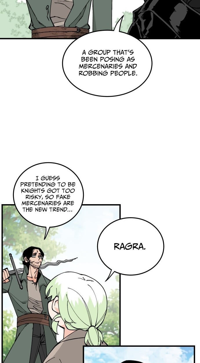 Read Rasud (Colored) chapter 55.6 image 29 on Lezhin