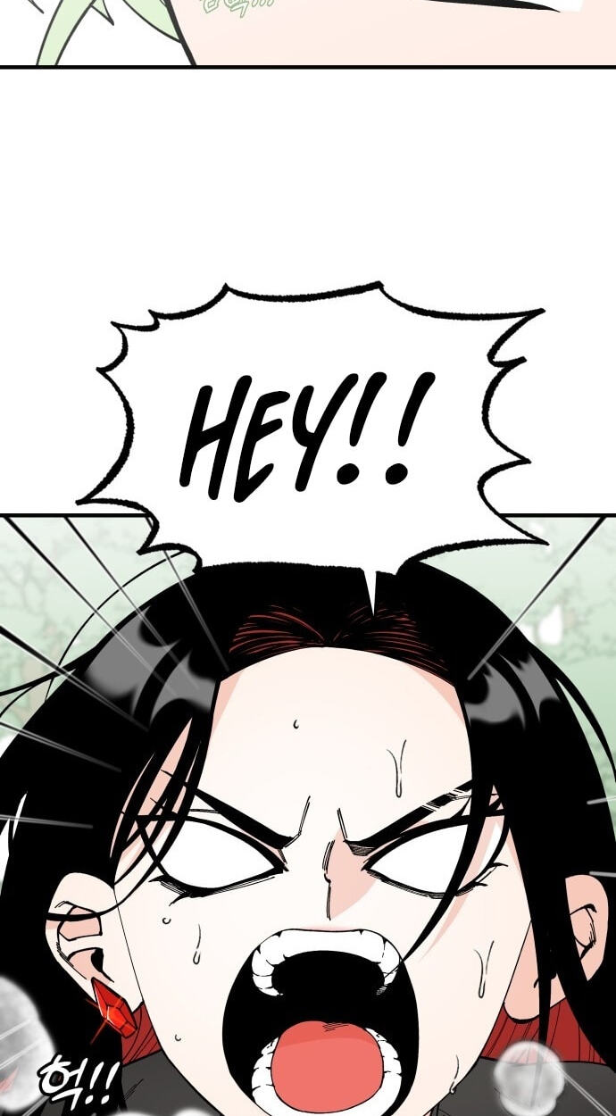 Read Rasud (Colored) chapter 55.6 image 3 on Lezhin