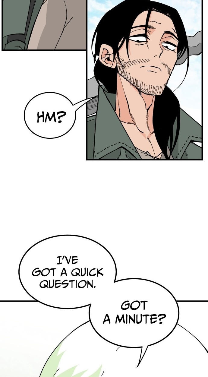 Read Rasud (Colored) chapter 55.6 image 30 on Lezhin