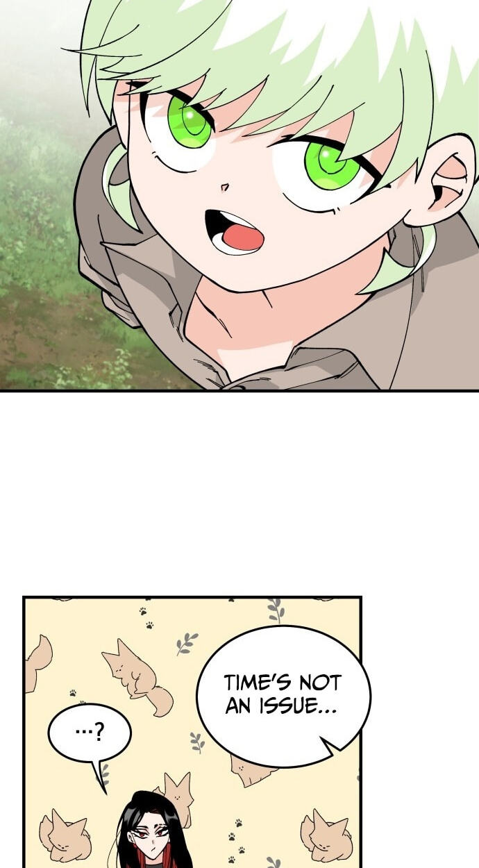 Read Rasud (Colored) chapter 55.6 image 31 on Lezhin