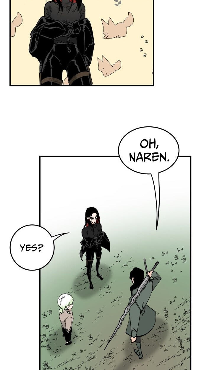 Read Rasud (Colored) chapter 55.6 image 32 on Lezhin
