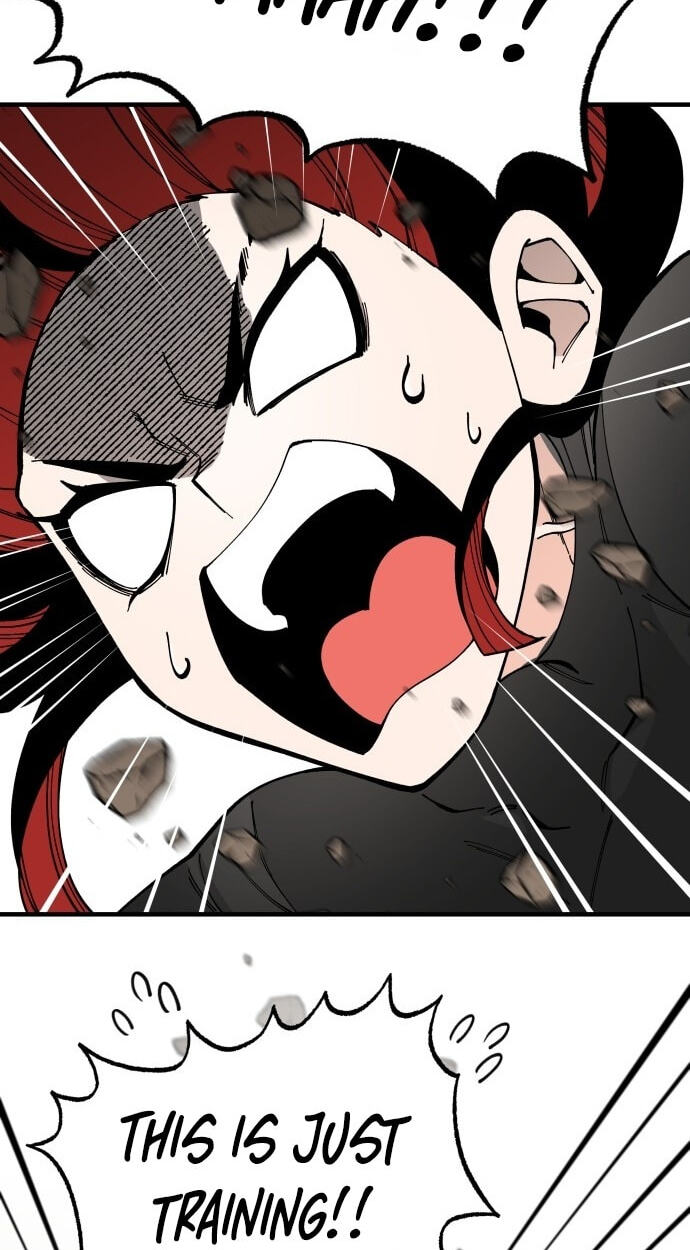 Read Rasud (Colored) chapter 55.6 image 35 on Lezhin