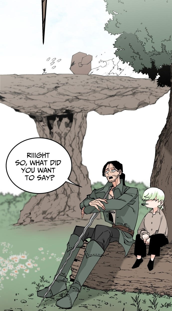 Read Rasud (Colored) chapter 55.6 image 37 on Lezhin