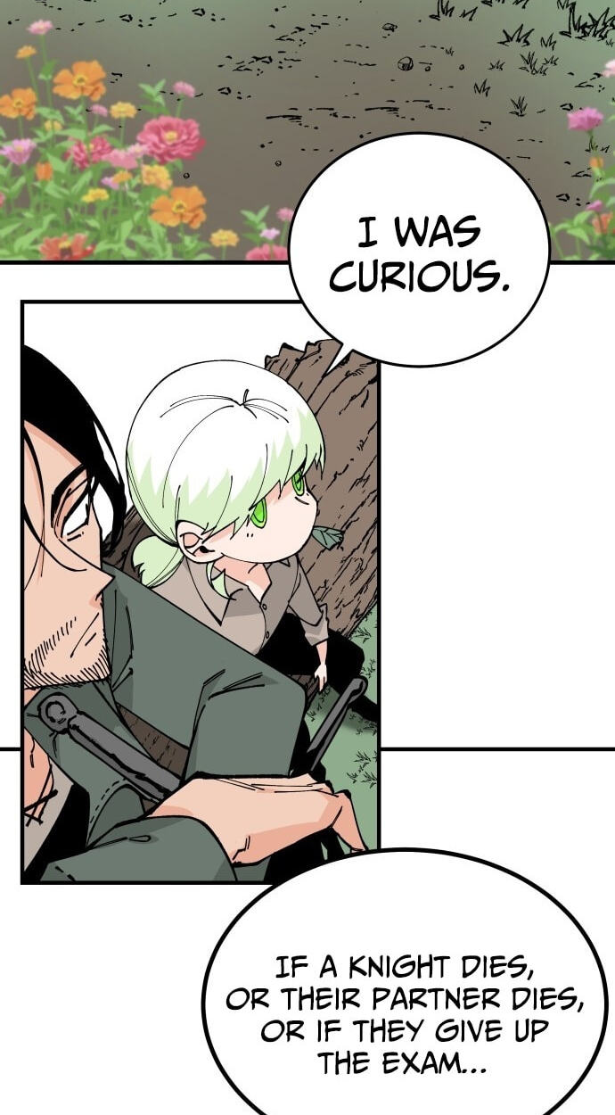 Read Rasud (Colored) chapter 55.6 image 38 on Lezhin
