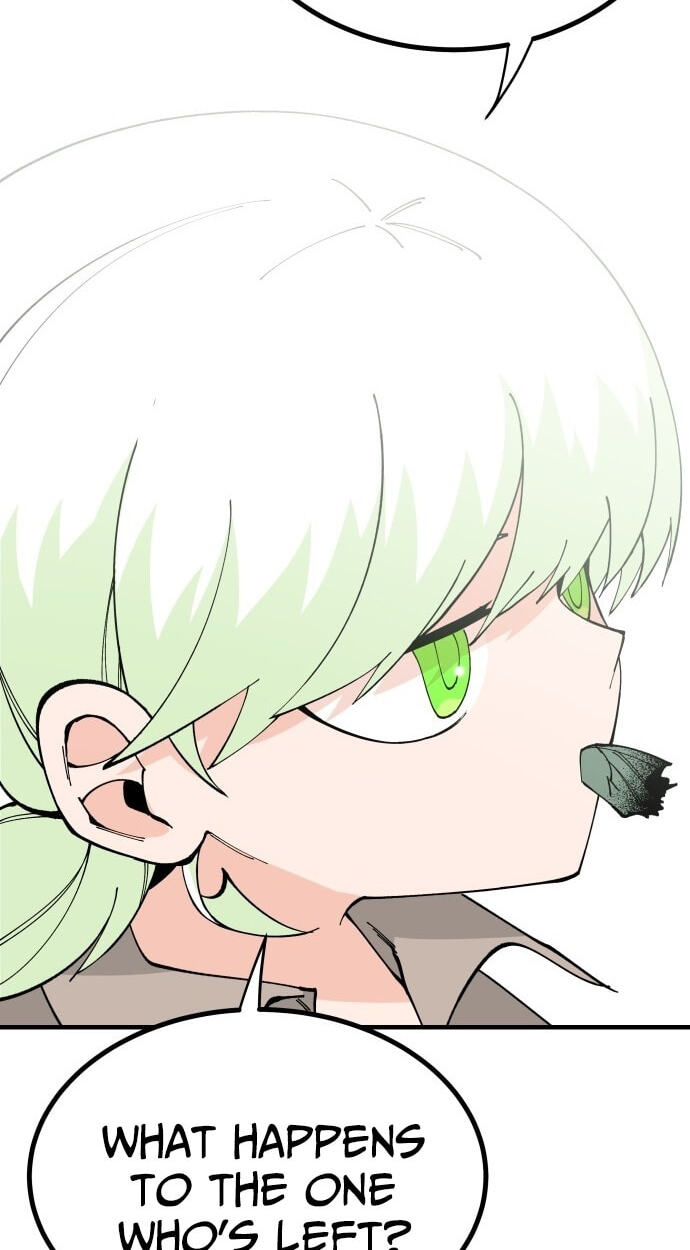 Read Rasud (Colored) chapter 55.6 image 39 on Lezhin