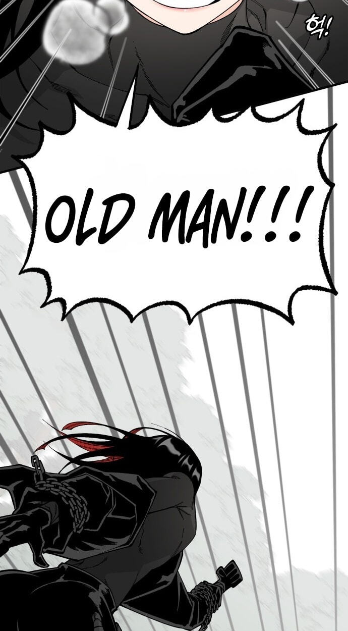 Read Rasud (Colored) chapter 55.6 image 4 on Lezhin