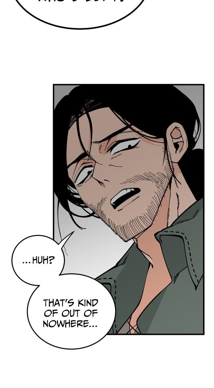 Read Rasud (Colored) chapter 55.6 image 40 on Lezhin
