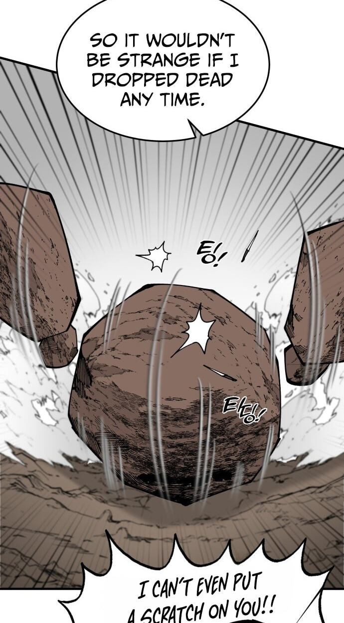 Read Rasud (Colored) chapter 55.6 image 43 on Lezhin