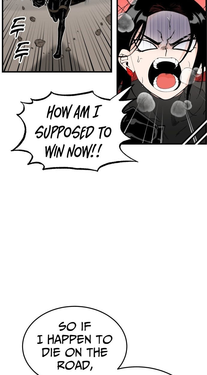 Read Rasud (Colored) chapter 55.6 image 45 on Lezhin
