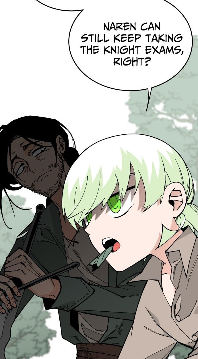 Read Rasud (Colored) chapter 55.6 image 46 on Lezhin
