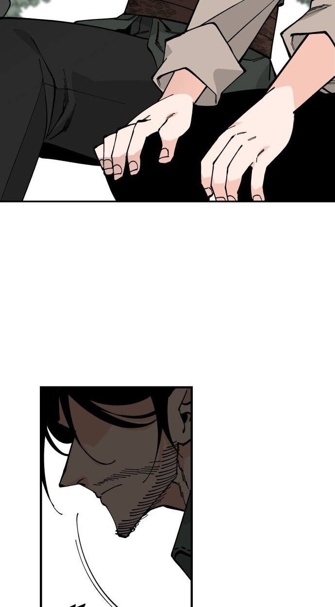 Read Rasud (Colored) chapter 55.6 image 47 on Lezhin
