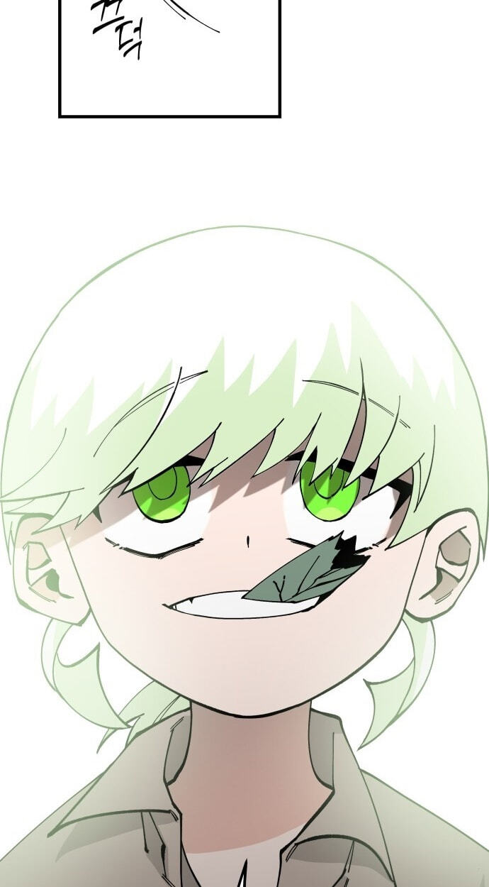 Read Rasud (Colored) chapter 55.6 image 48 on Lezhin