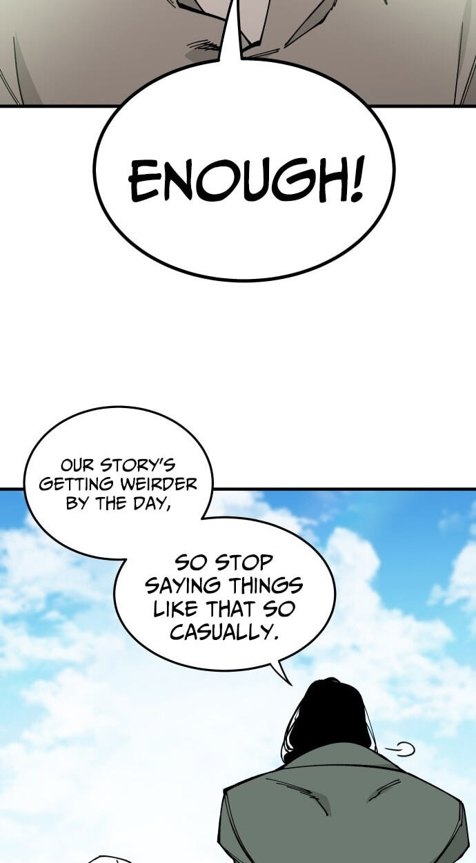 Read Rasud (Colored) chapter 55.6 image 49 on Lezhin