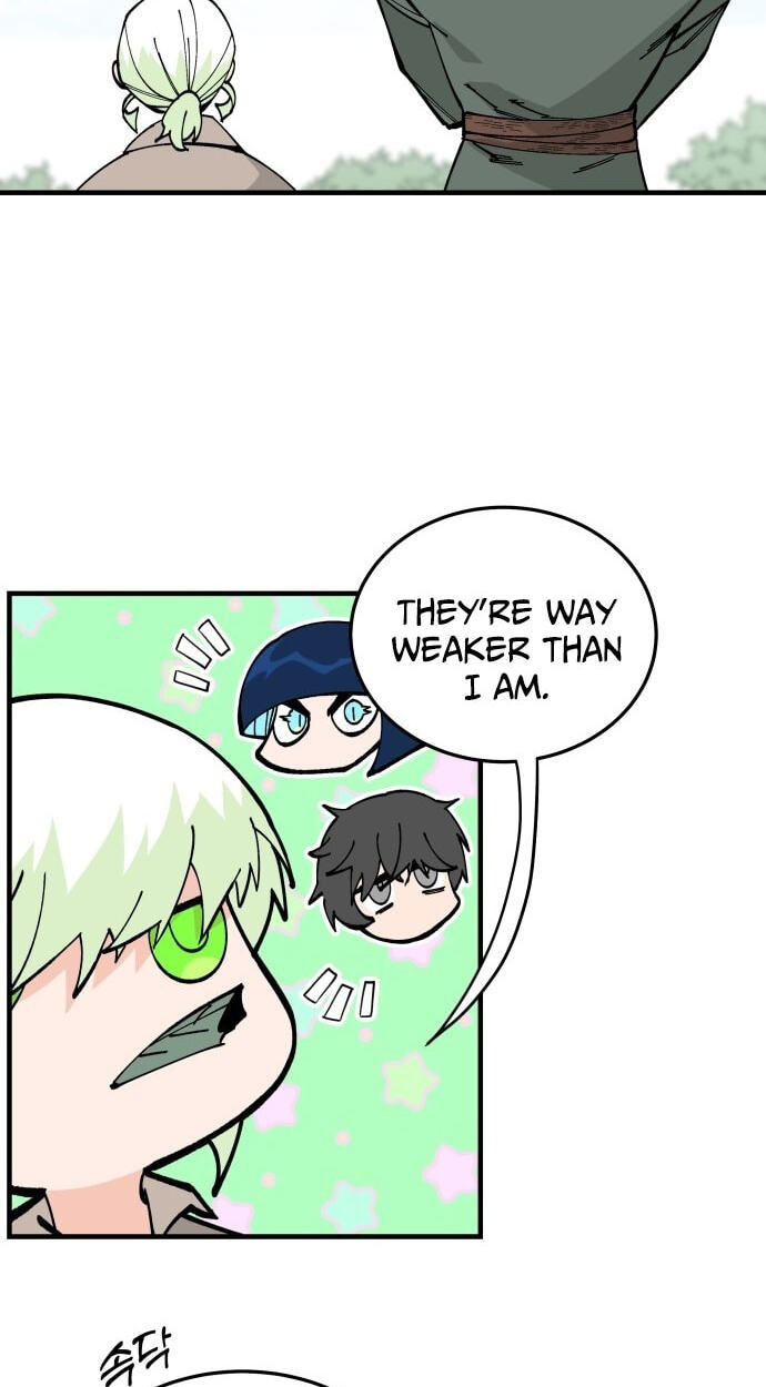 Read Rasud (Colored) chapter 55.6 image 50 on Lezhin