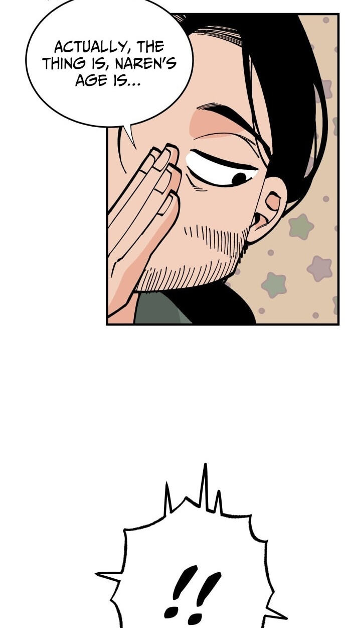 Read Rasud (Colored) chapter 55.6 image 51 on Lezhin