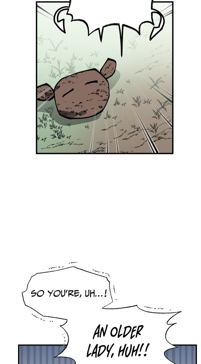 Read Rasud (Colored) chapter 55.6 image 52 on Lezhin