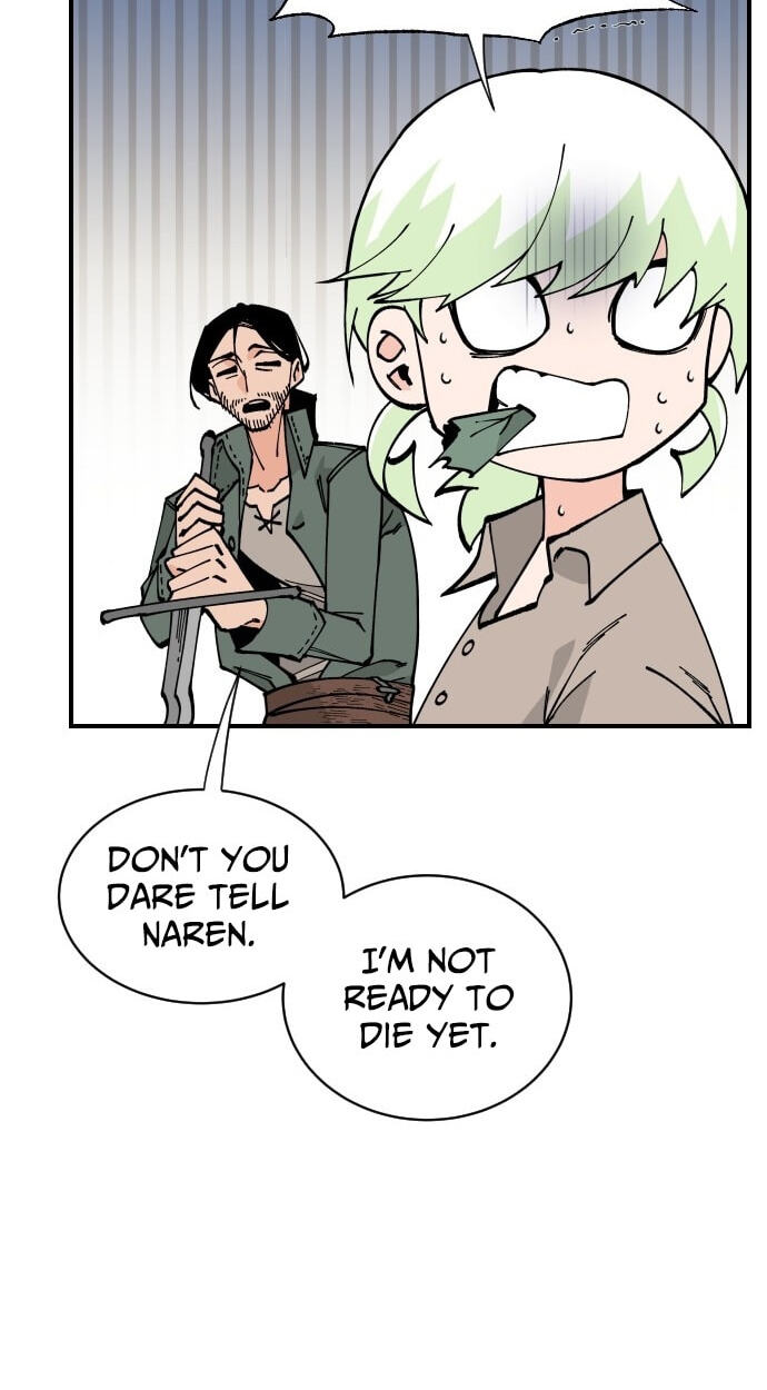Read Rasud (Colored) chapter 55.6 image 53 on Lezhin
