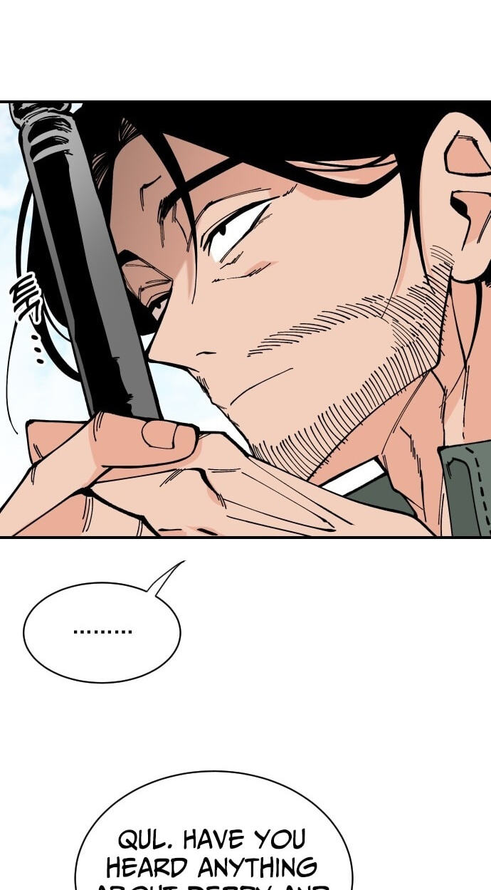 Read Rasud (Colored) chapter 55.6 image 54 on Lezhin