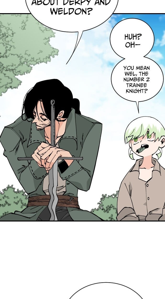 Read Rasud (Colored) chapter 55.6 image 55 on Lezhin