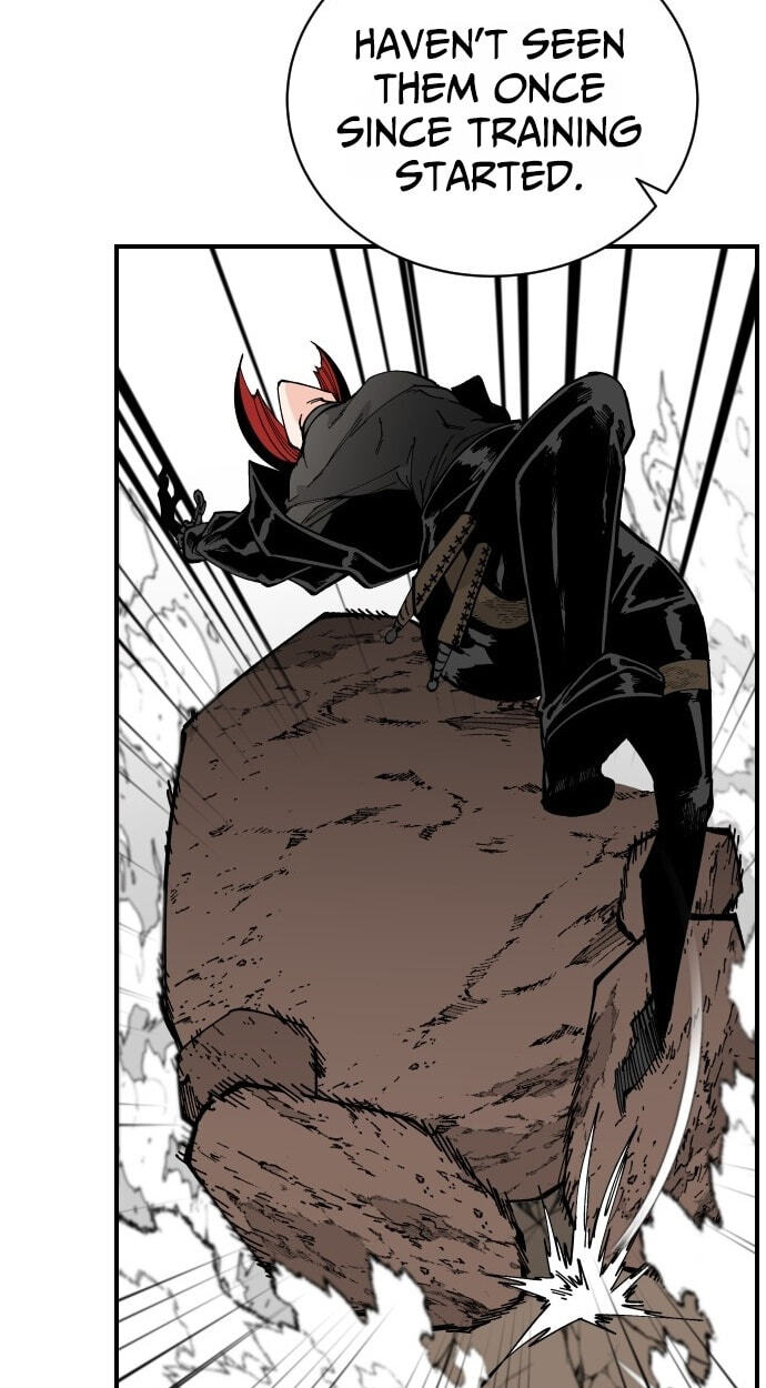 Read Rasud (Colored) chapter 55.6 image 56 on Lezhin