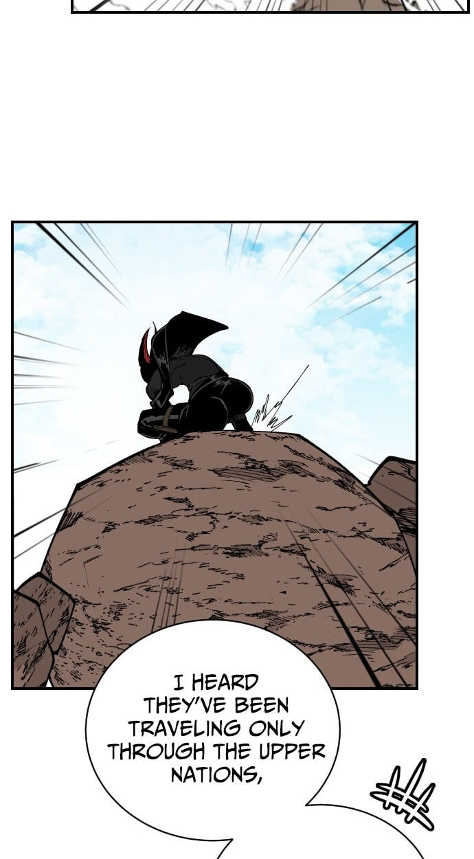 Read Rasud (Colored) chapter 55.6 image 57 on Lezhin