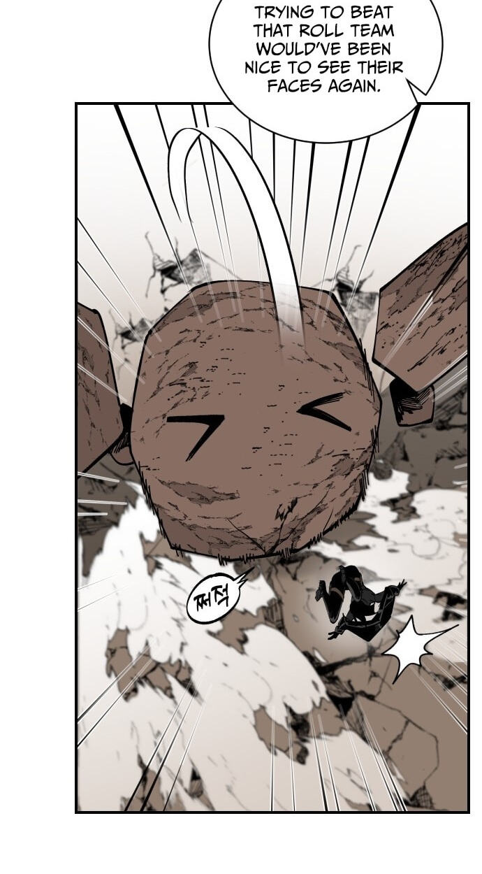 Read Rasud (Colored) chapter 55.6 image 58 on Lezhin