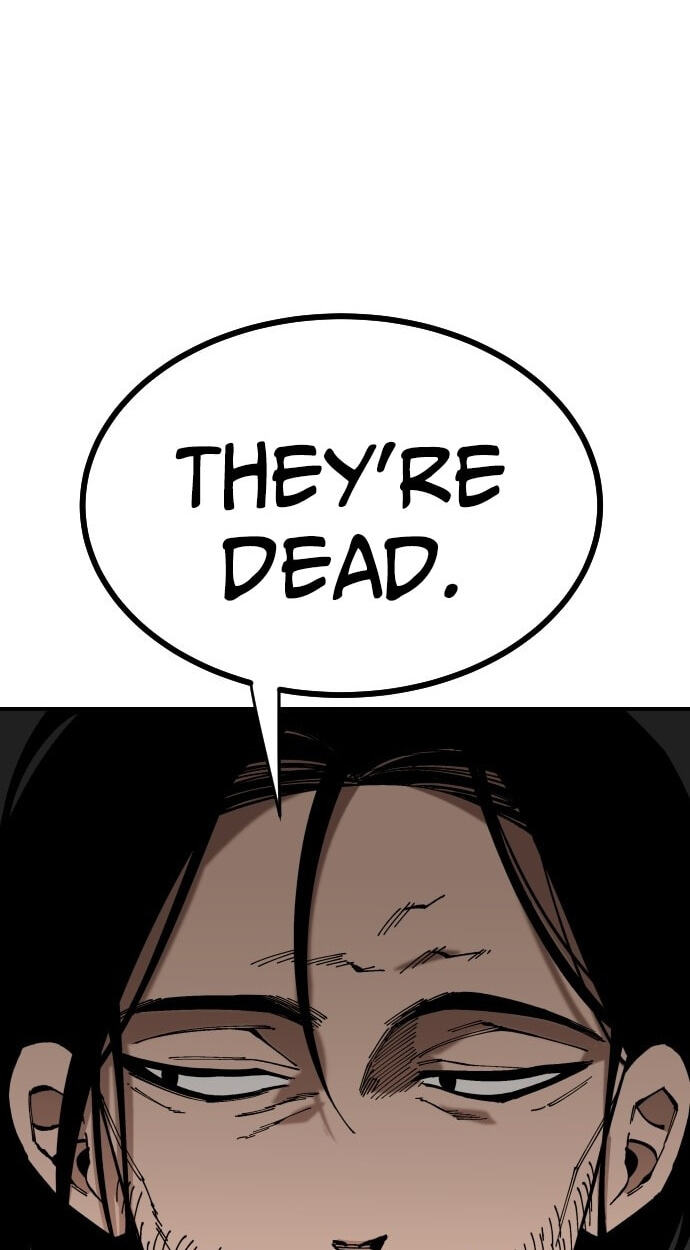 Read Rasud (Colored) chapter 55.6 image 59 on Lezhin