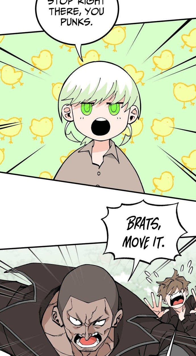Read Rasud (Colored) chapter 55.6 image 6 on Lezhin