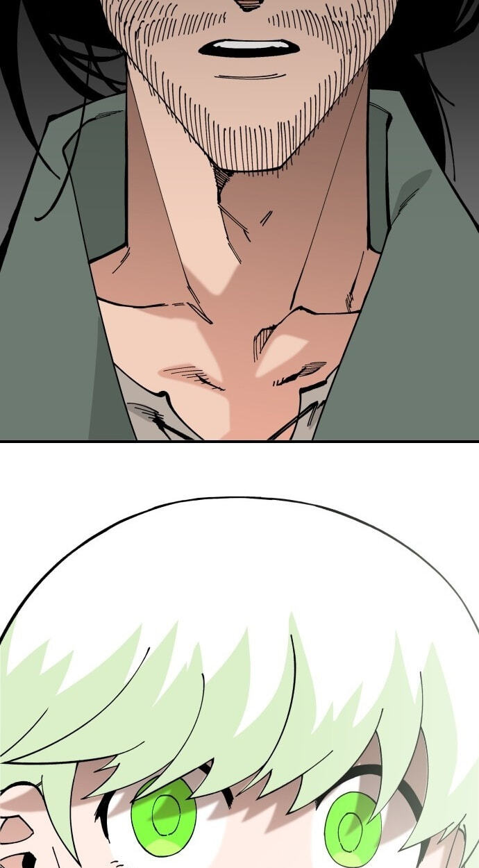 Read Rasud (Colored) chapter 55.6 image 60 on Lezhin