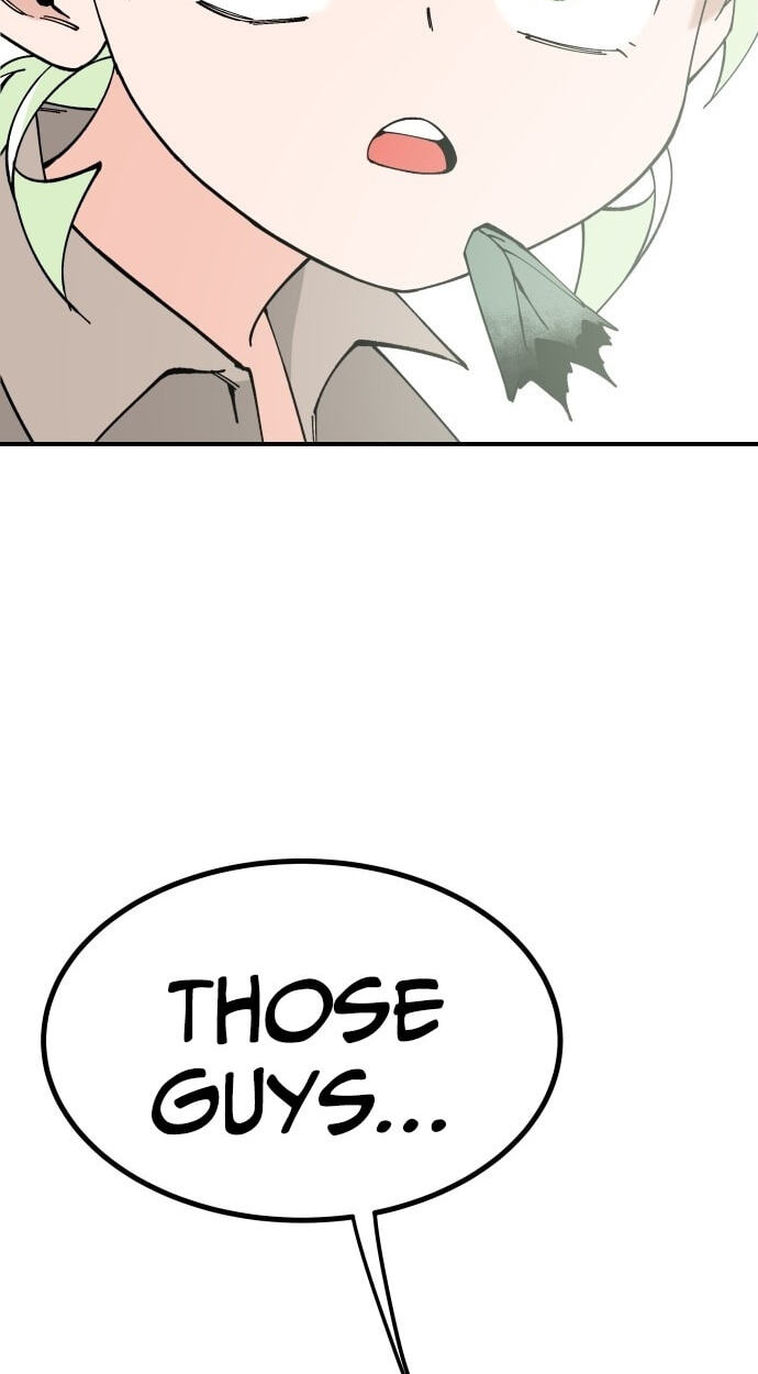 Read Rasud (Colored) chapter 55.6 image 61 on Lezhin