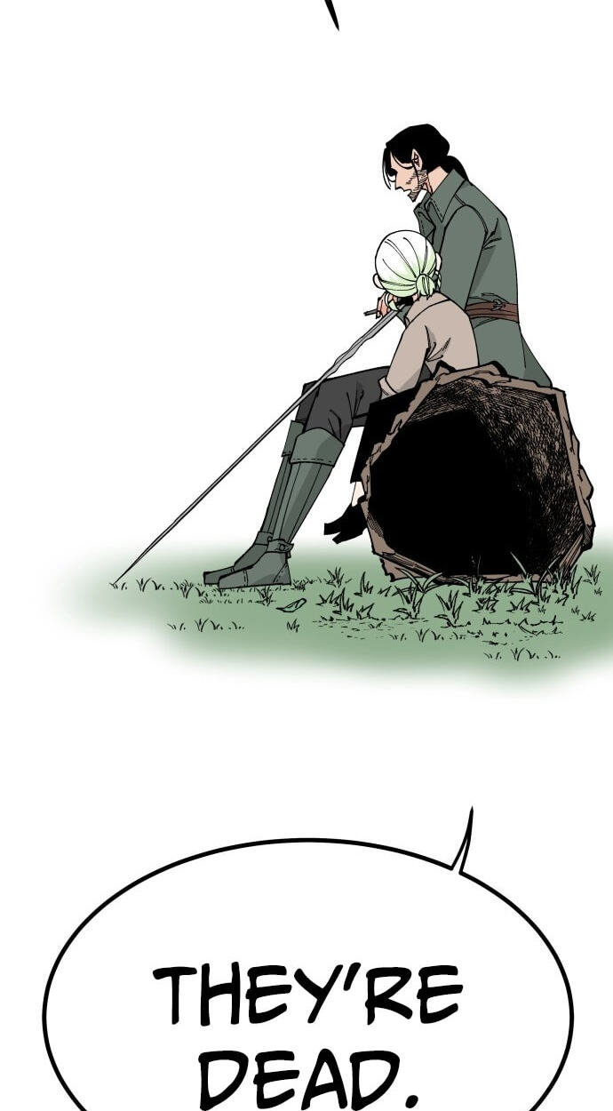 Read Rasud (Colored) chapter 55.6 image 62 on Lezhin
