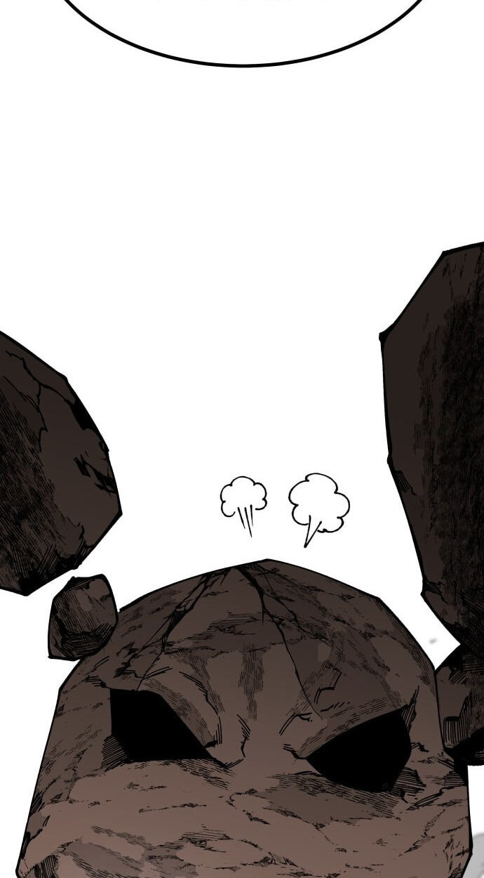 Read Rasud (Colored) chapter 55.6 image 63 on Lezhin