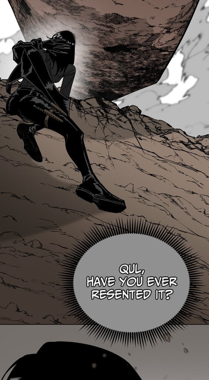 Read Rasud (Colored) chapter 55.6 image 64 on Lezhin