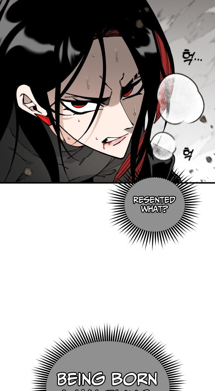Read Rasud (Colored) chapter 55.6 image 65 on Lezhin