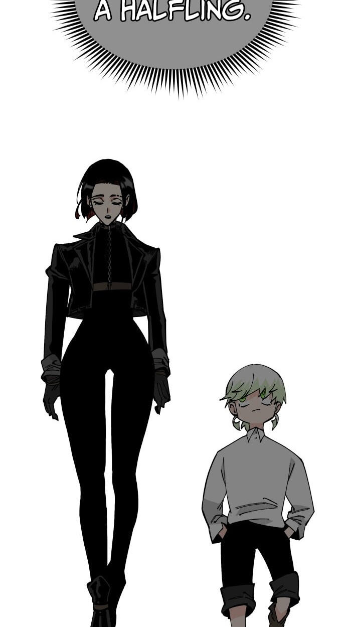 Read Rasud (Colored) chapter 55.6 image 66 on Lezhin