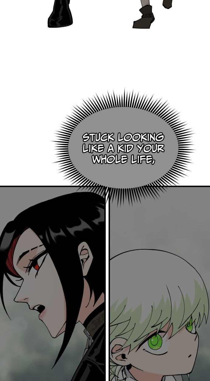 Read Rasud (Colored) chapter 55.6 image 67 on Lezhin