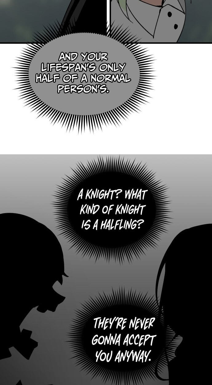 Read Rasud (Colored) chapter 55.6 image 68 on Lezhin