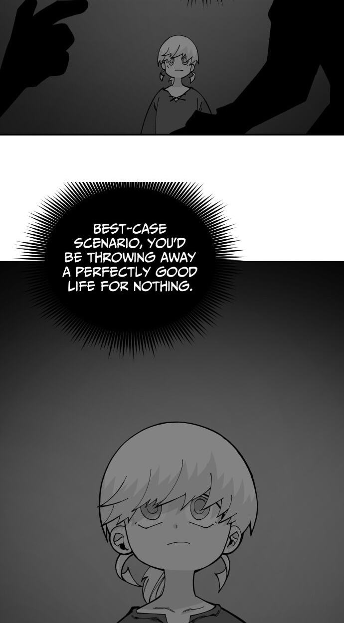 Read Rasud (Colored) chapter 55.6 image 69 on Lezhin