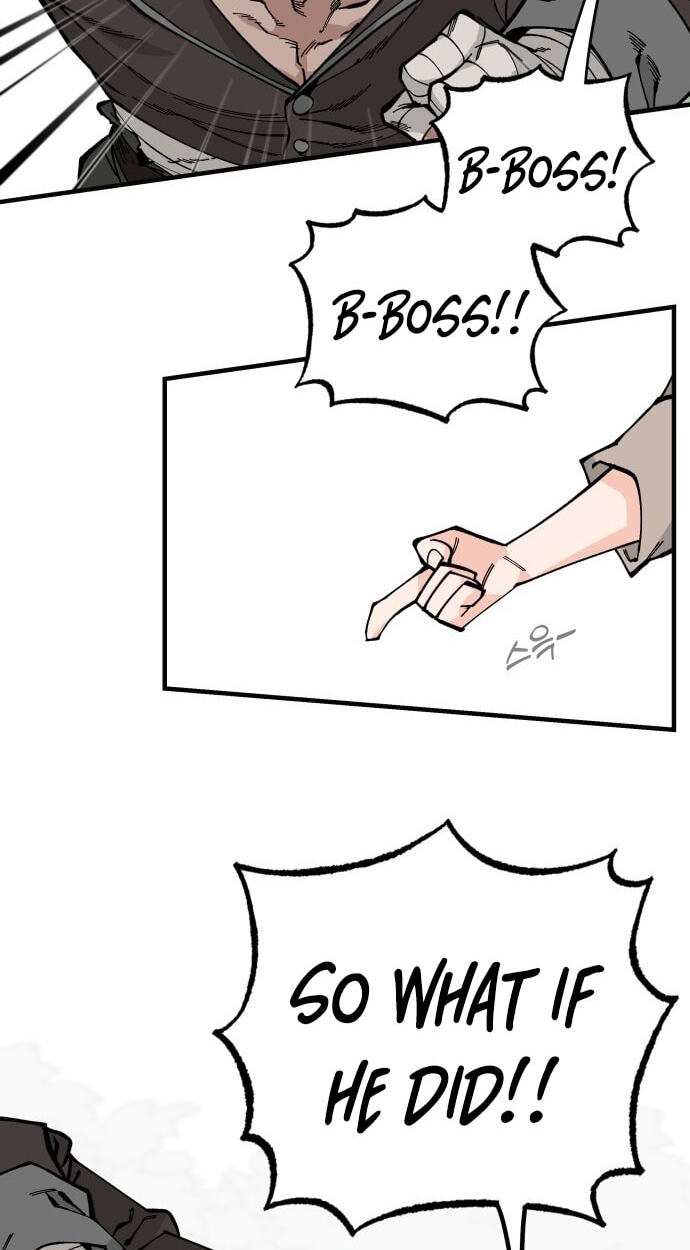 Read Rasud (Colored) chapter 55.6 image 7 on Lezhin