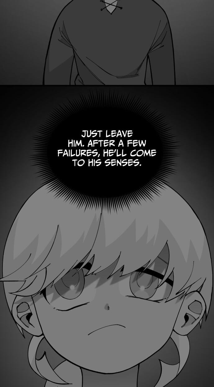 Read Rasud (Colored) chapter 55.6 image 70 on Lezhin