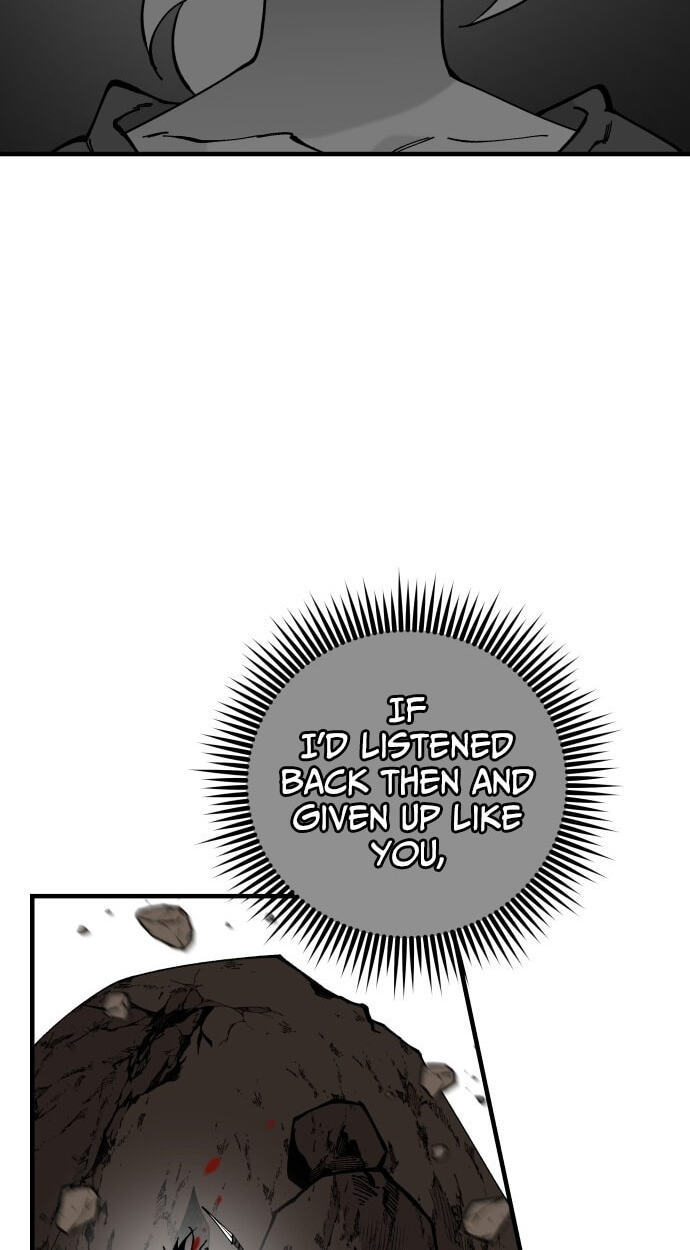 Read Rasud (Colored) chapter 55.6 image 71 on Lezhin