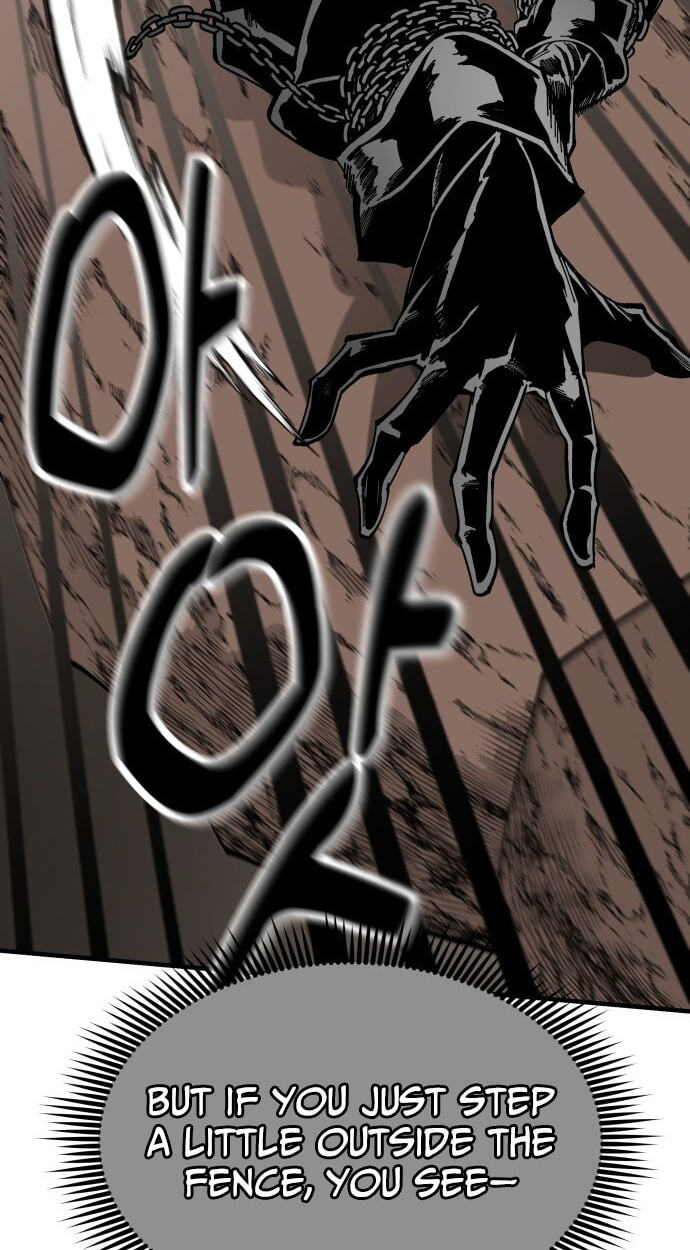 Read Rasud (Colored) chapter 55.6 image 74 on Lezhin